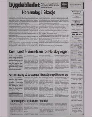 bygdebladet_ves-20020622_000_00_00_002.pdf