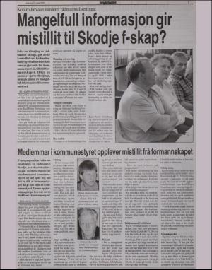 bygdebladet_ves-20020622_000_00_00_003.pdf