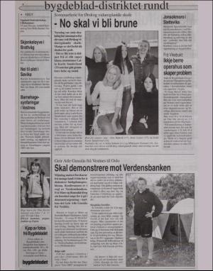 bygdebladet_ves-20020622_000_00_00_004.pdf