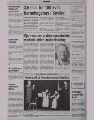 bygdebladet_ves-20020622_000_00_00_005.pdf