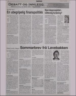 bygdebladet_ves-20020622_000_00_00_006.pdf