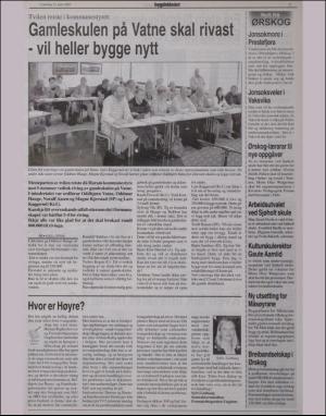 bygdebladet_ves-20020622_000_00_00_007.pdf