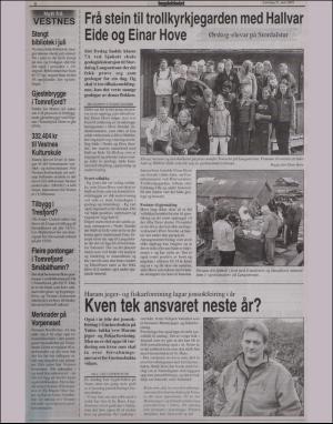 bygdebladet_ves-20020622_000_00_00_008.pdf