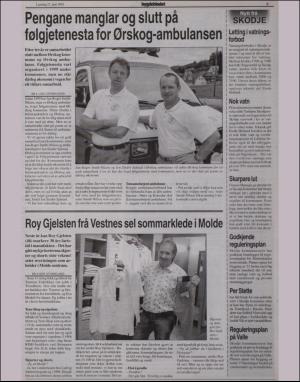 bygdebladet_ves-20020622_000_00_00_009.pdf