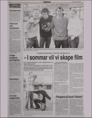 bygdebladet_ves-20020622_000_00_00_010.pdf