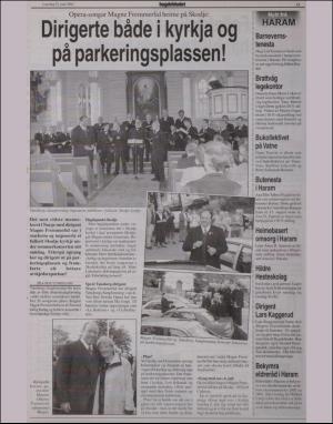 bygdebladet_ves-20020622_000_00_00_011.pdf