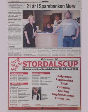 bygdebladet_ves-20020622_000_00_00_013.pdf
