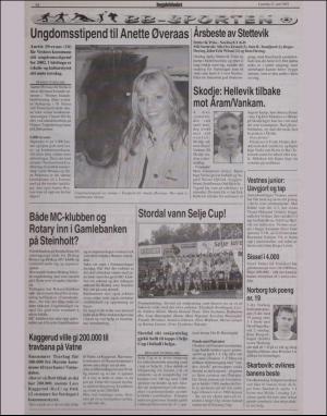 bygdebladet_ves-20020622_000_00_00_014.pdf
