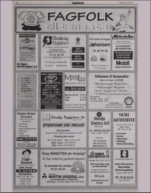 bygdebladet_ves-20020622_000_00_00_016.pdf