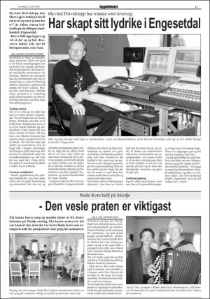 bygdebladet_ves-20020622_000_00_00_017.pdf