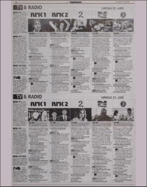 bygdebladet_ves-20020622_000_00_00_018.pdf