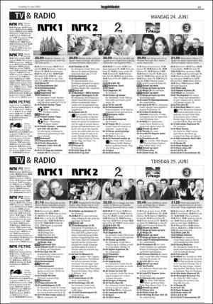 bygdebladet_ves-20020622_000_00_00_019.pdf