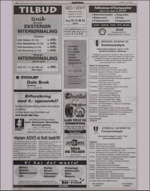 bygdebladet_ves-20020622_000_00_00_020.pdf