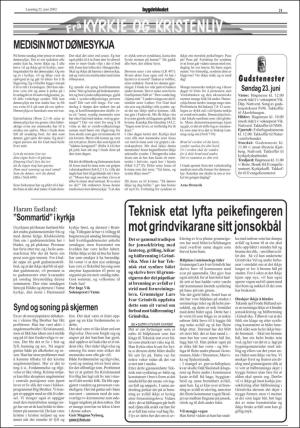 bygdebladet_ves-20020622_000_00_00_021.pdf