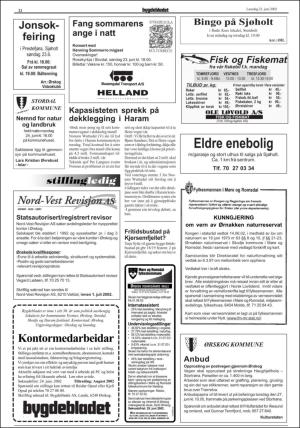 bygdebladet_ves-20020622_000_00_00_022.pdf
