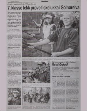 bygdebladet_ves-20020622_000_00_00_023.pdf