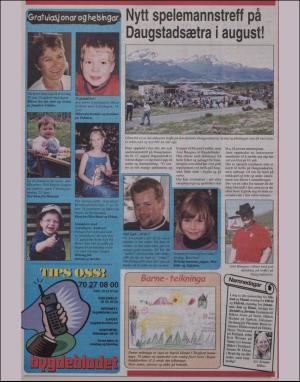 bygdebladet_ves-20020622_000_00_00_024.pdf