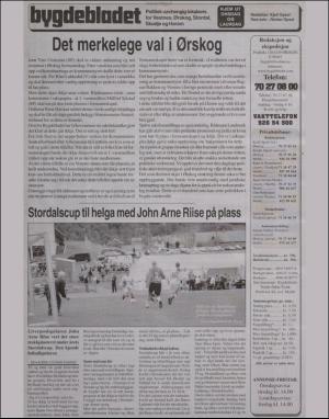 bygdebladet_ves-20020626_000_00_00_002.pdf