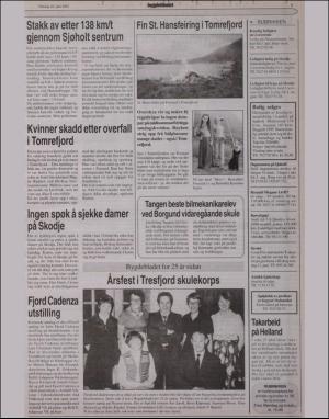 bygdebladet_ves-20020626_000_00_00_005.pdf