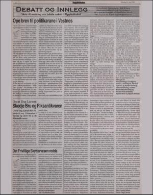 bygdebladet_ves-20020626_000_00_00_006.pdf