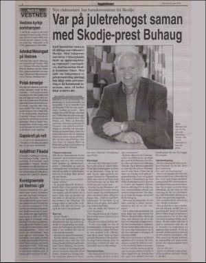 bygdebladet_ves-20020626_000_00_00_008.pdf