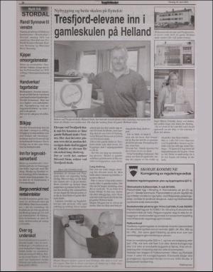 bygdebladet_ves-20020626_000_00_00_010.pdf