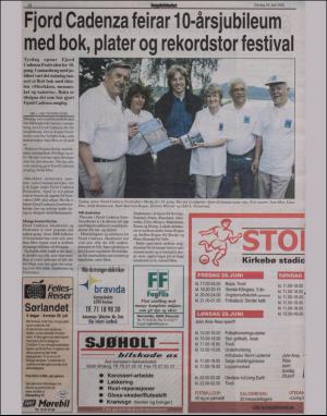 bygdebladet_ves-20020626_000_00_00_012.pdf