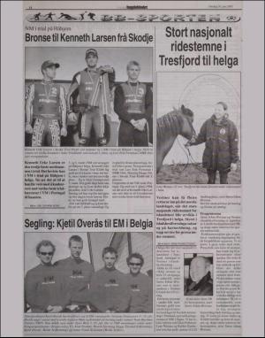 bygdebladet_ves-20020626_000_00_00_014.pdf