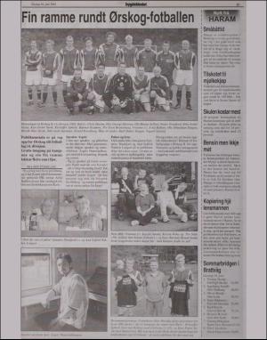 bygdebladet_ves-20020626_000_00_00_015.pdf