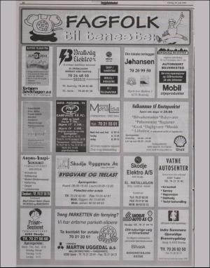 bygdebladet_ves-20020626_000_00_00_016.pdf