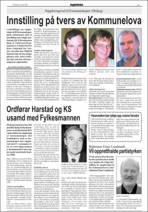 bygdebladet_ves-20020626_000_00_00_017.pdf