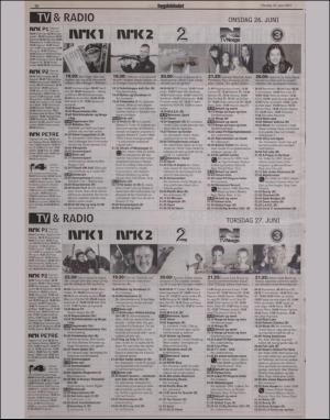 bygdebladet_ves-20020626_000_00_00_018.pdf