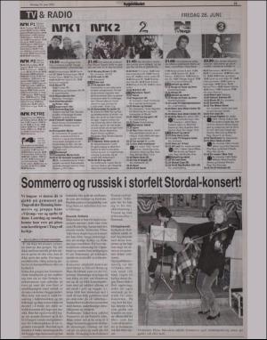 bygdebladet_ves-20020626_000_00_00_019.pdf