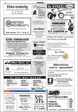 bygdebladet_ves-20020626_000_00_00_020.pdf