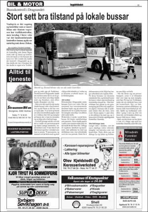 bygdebladet_ves-20020626_000_00_00_021.pdf