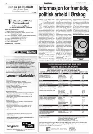 bygdebladet_ves-20020626_000_00_00_022.pdf