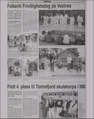 bygdebladet_ves-20020626_000_00_00_023.pdf