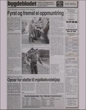 bygdebladet_ves-20020629_000_00_00_002.pdf