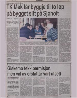 bygdebladet_ves-20020629_000_00_00_003.pdf