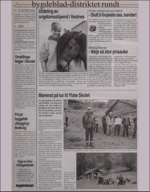 bygdebladet_ves-20020629_000_00_00_004.pdf