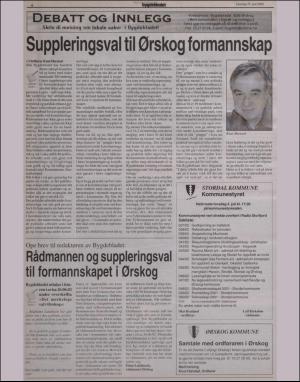 bygdebladet_ves-20020629_000_00_00_006.pdf