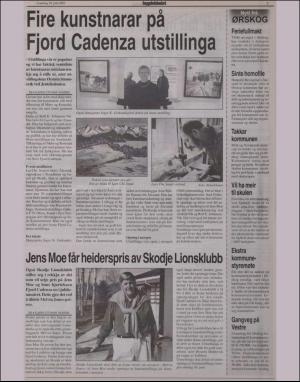 bygdebladet_ves-20020629_000_00_00_007.pdf