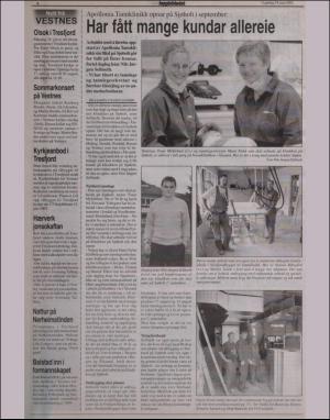 bygdebladet_ves-20020629_000_00_00_008.pdf