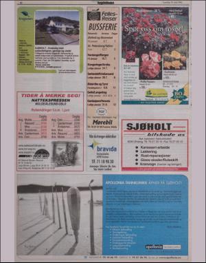 bygdebladet_ves-20020629_000_00_00_010.pdf