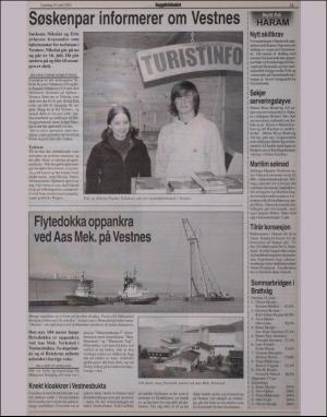 bygdebladet_ves-20020629_000_00_00_011.pdf