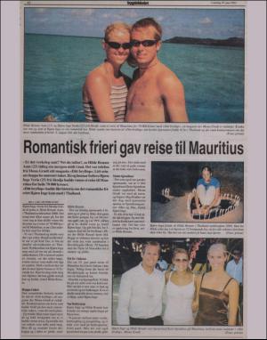 bygdebladet_ves-20020629_000_00_00_012.pdf