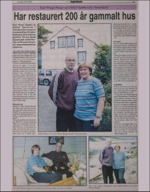 bygdebladet_ves-20020629_000_00_00_013.pdf