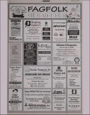 bygdebladet_ves-20020629_000_00_00_014.pdf