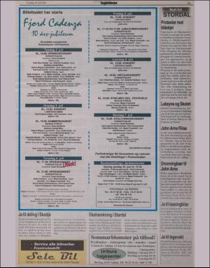 bygdebladet_ves-20020629_000_00_00_015.pdf