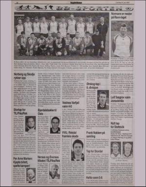 bygdebladet_ves-20020629_000_00_00_016.pdf